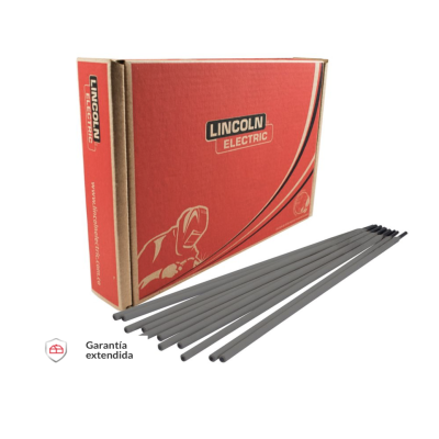 SOLDADURA E 6 UM 600 GRIDUR 600